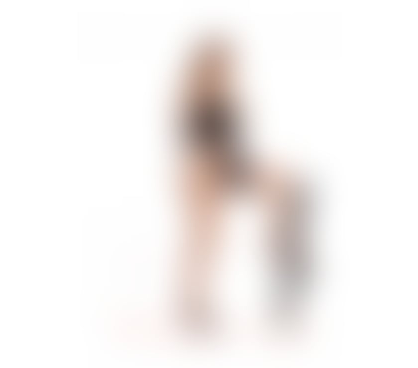 Escorts Hertfordshire Dacorum - Photos for 🆕 SOPHIE ✨ BRAZILIAN PARTY GIRL 🥂🎉