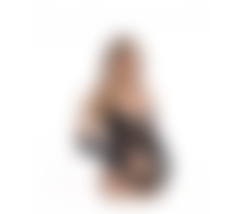 Escorts Hertfordshire Dacorum - Photos for 🆕 SOPHIE ✨ BRAZILIAN PARTY GIRL 🥂🎉