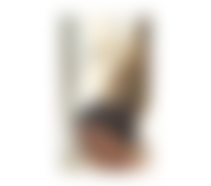 Escorts Hertfordshire Dacorum - Photos for 🆕 SOPHIE ✨ BRAZILIAN PARTY GIRL 🥂🎉