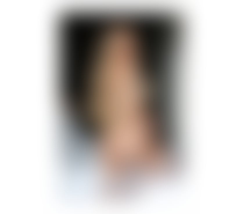 Escorts Hertfordshire Dacorum - Photos for 🆕 SOPHIE ✨ BRAZILIAN PARTY GIRL 🥂🎉