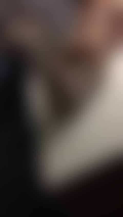 Escorts Oxfordshire Oxford - 