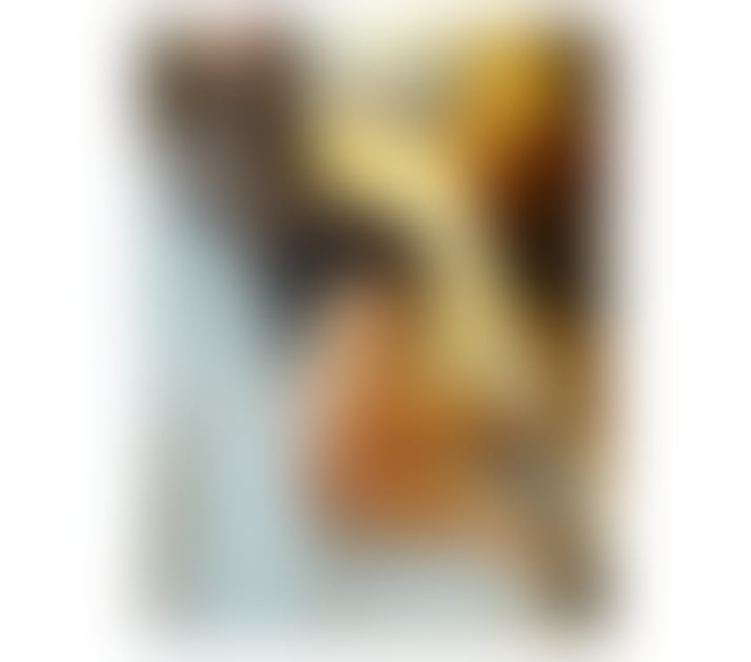 Escorts Oxfordshire Oxford - Photos for Real photos! Sexy partier Spanish latina. Anna OXFORD