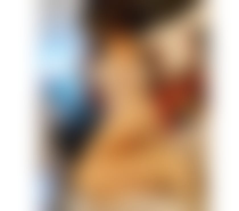 Escorts Oxfordshire Oxford - Photos for Anna partier Hot Spanish Latina OXFORD