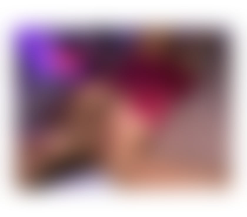Escorts Oxfordshire Oxford - Photos for Anna partier Hot Spanish Latina OXFORD