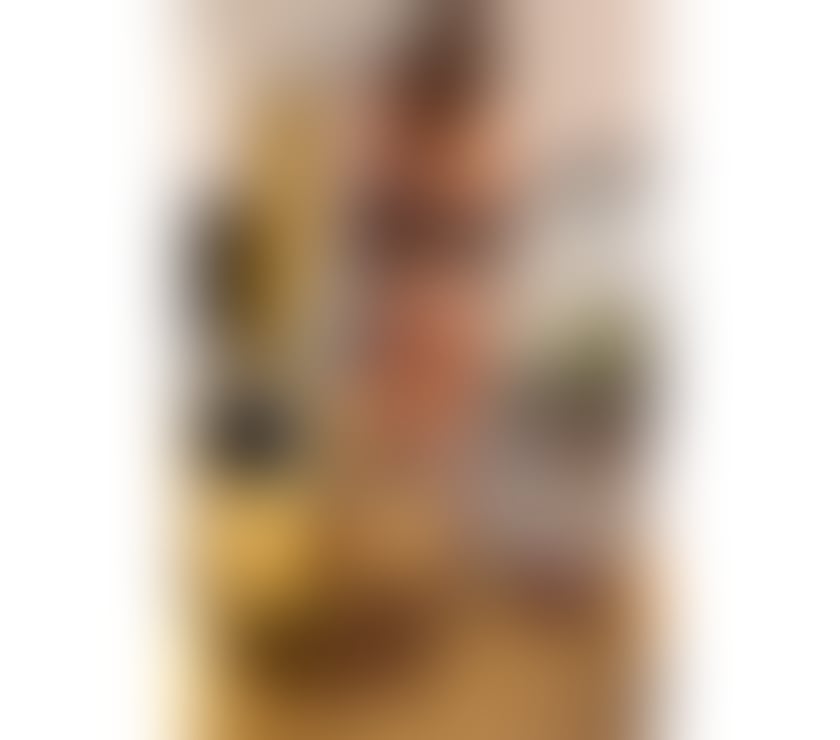 Escorts Oxfordshire Oxford - Photos for Real photos! Sexy partier Spanish latina. Anna OXFORD