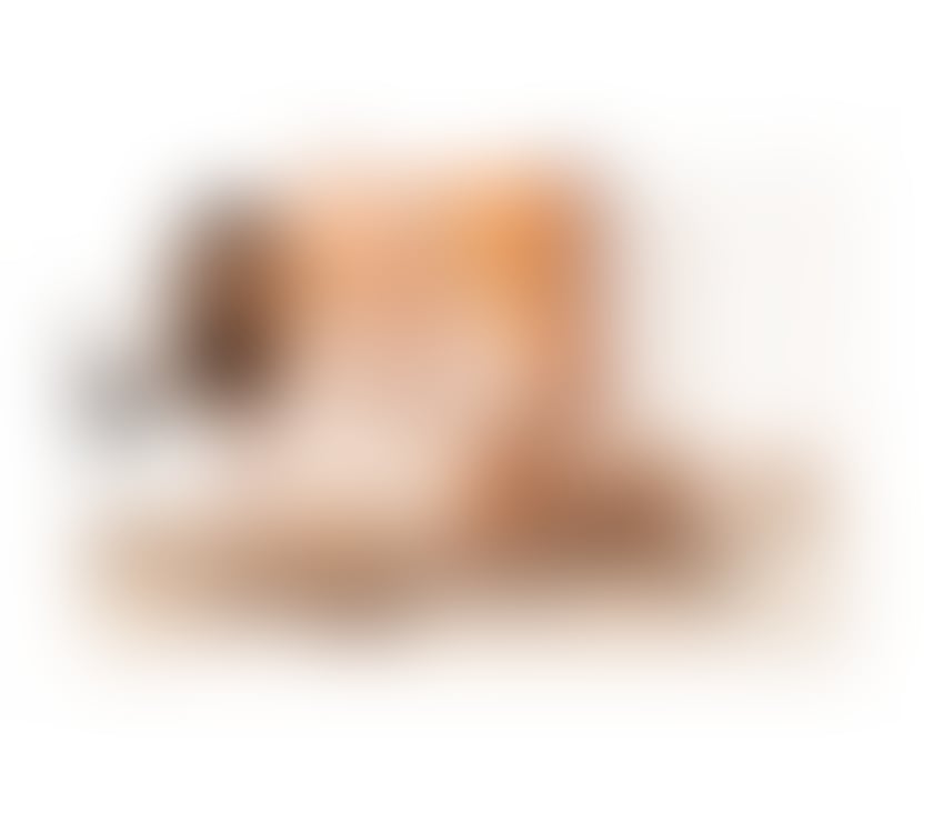 Escorts Oxfordshire Oxford - Photos for Real photos! Sexy partier Spanish latina. Anna OXFORD