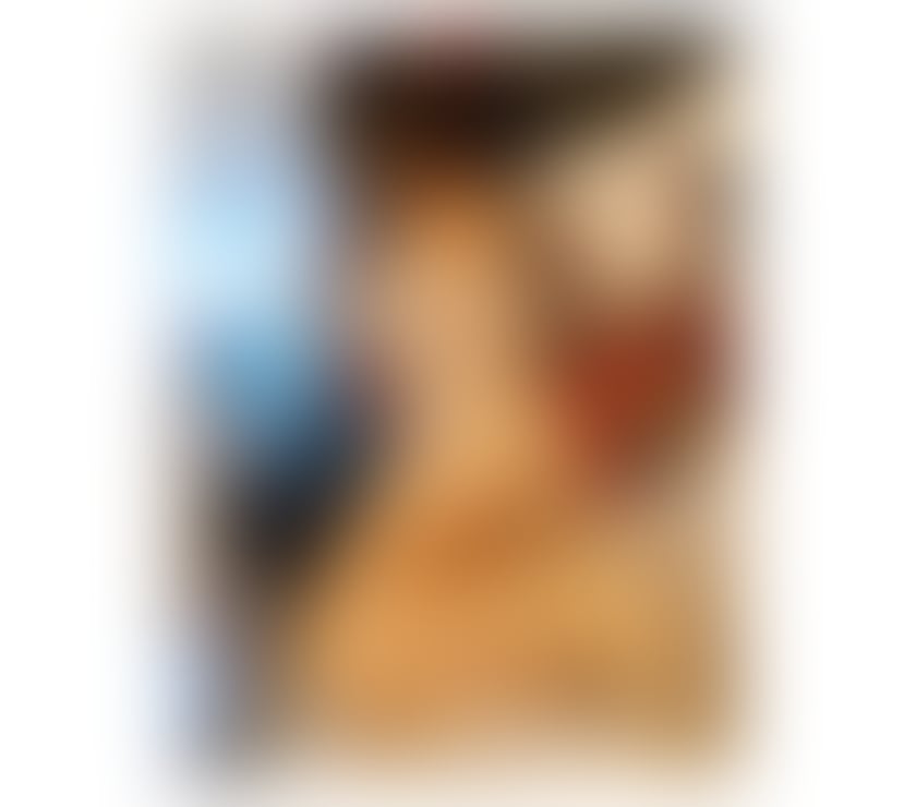 Escorts Oxfordshire Oxford - Photos for Real photos! Sexy partier Spanish latina. Anna OXFORD