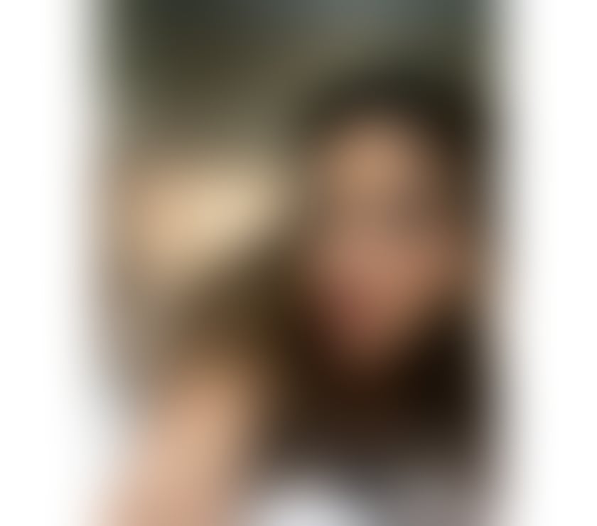 Escorts Oxfordshire Oxford - Photos for Anna partier Hot Spanish Latina OXFORD