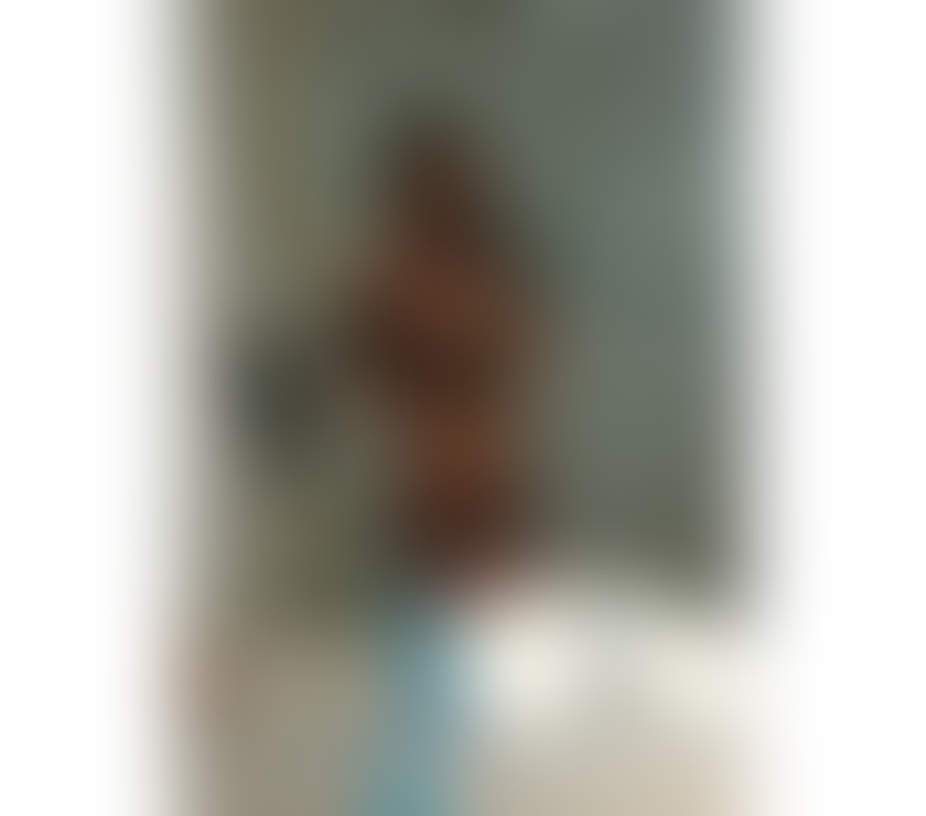 Escorts Oxfordshire Oxford - Photos for Real photos! Sexy partier Spanish latina. Anna OXFORD