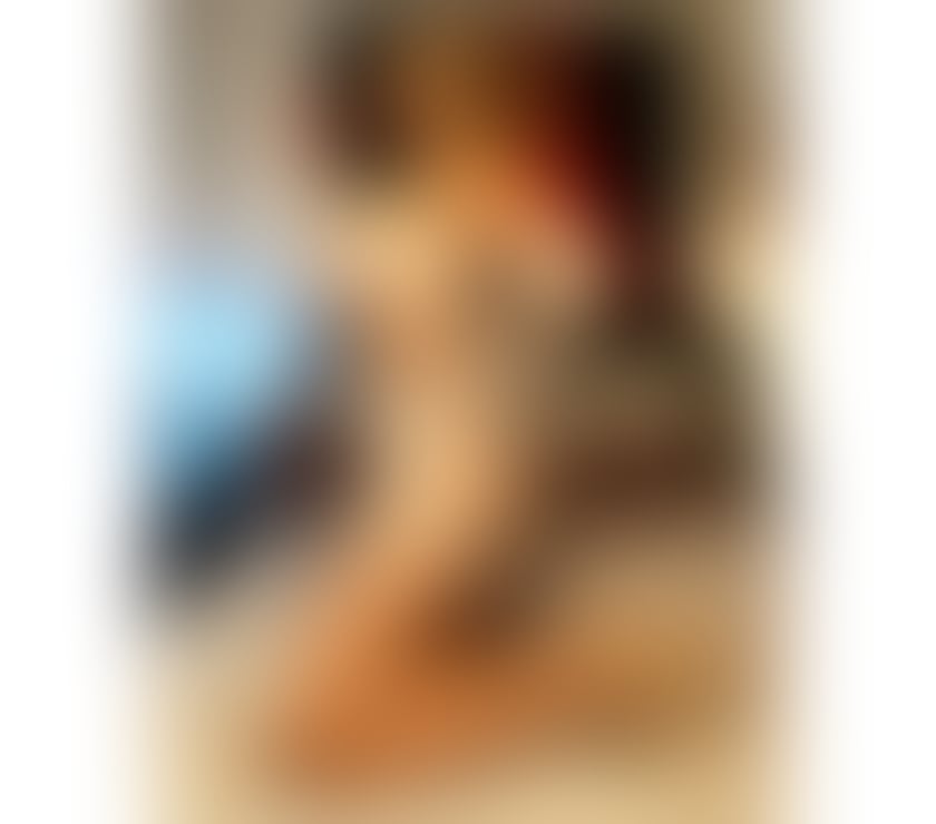 Escorts Oxfordshire Oxford - Photos for Anna partier Hot Spanish Latina OXFORD