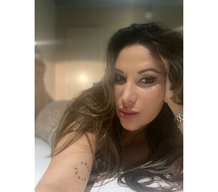 Escorts Oxfordshire Oxford - Photos for Real photos! Sexy partier Spanish latina. Anna OXFORD