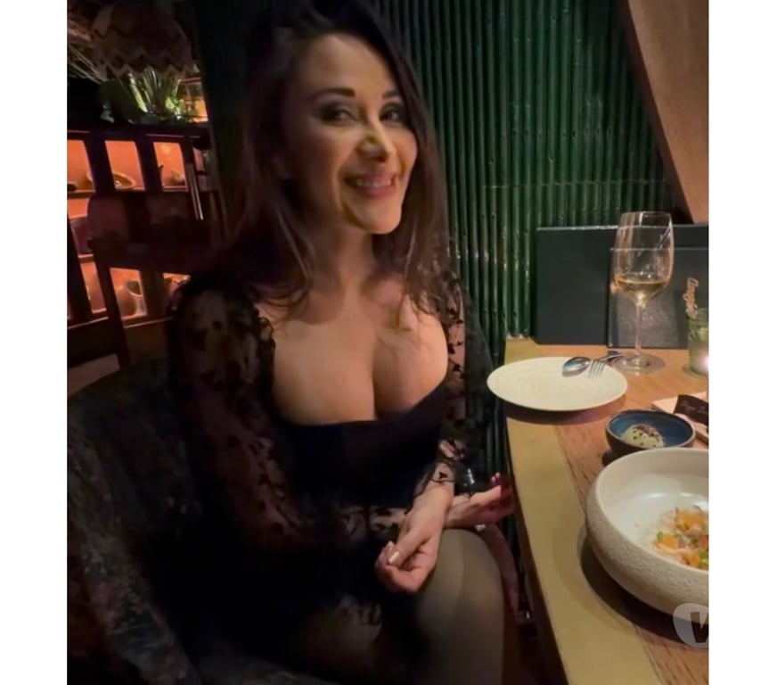 Escorts Oxfordshire Oxford - Photos for Real photos! Sexy partier Spanish latina. Anna OXFORD