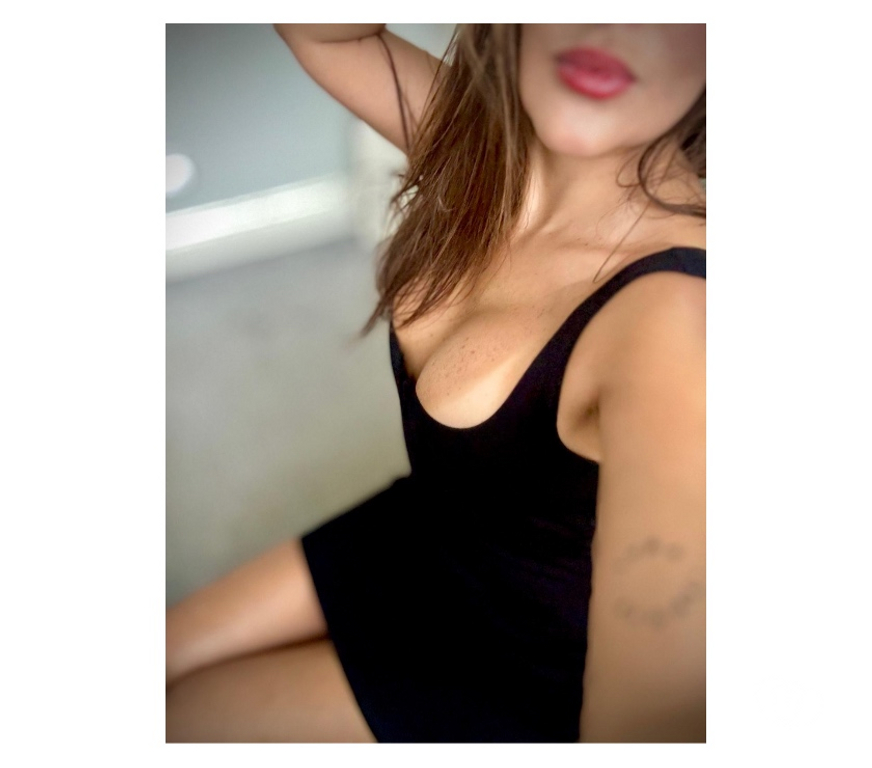 Escorts Oxfordshire Oxford - Photos for Real photos! Sexy partier Spanish latina. Anna OXFORD