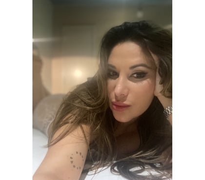 Photos for Real photos! Sexy partier Spanish latina. Anna OXFORD