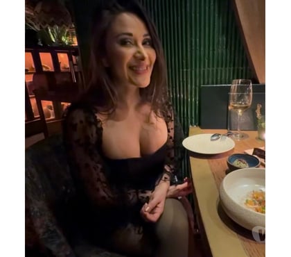 Photos for Real photos! Sexy partier Spanish latina. Anna OXFORD