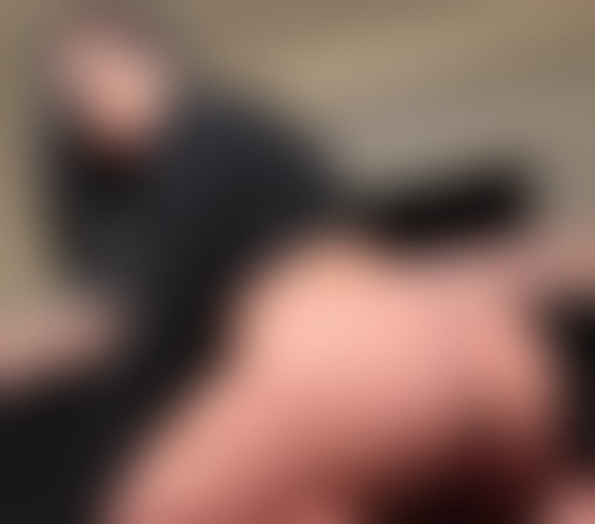 Escorts Greater Manchester Wigan - Photos for Hi i.m alexia now grils