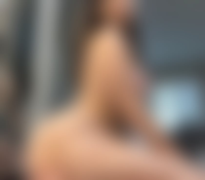 Escorts Greater Manchester Wigan - Photos for Hi i.m alexia now grils