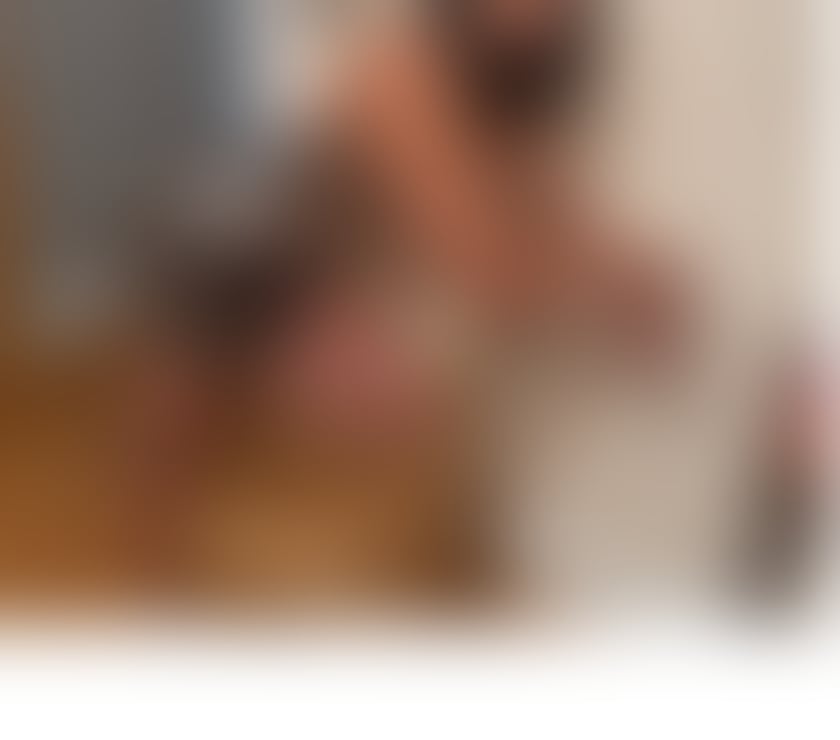 Escorts Barnet Edgware - Barnet - Photos for sweet Brazilian girl😈🔥
