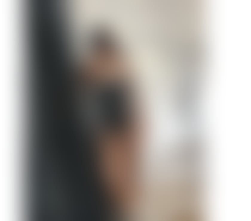 Escorts Barnet Edgware - Barnet - Photos for sweet Brazilian girl😈🔥