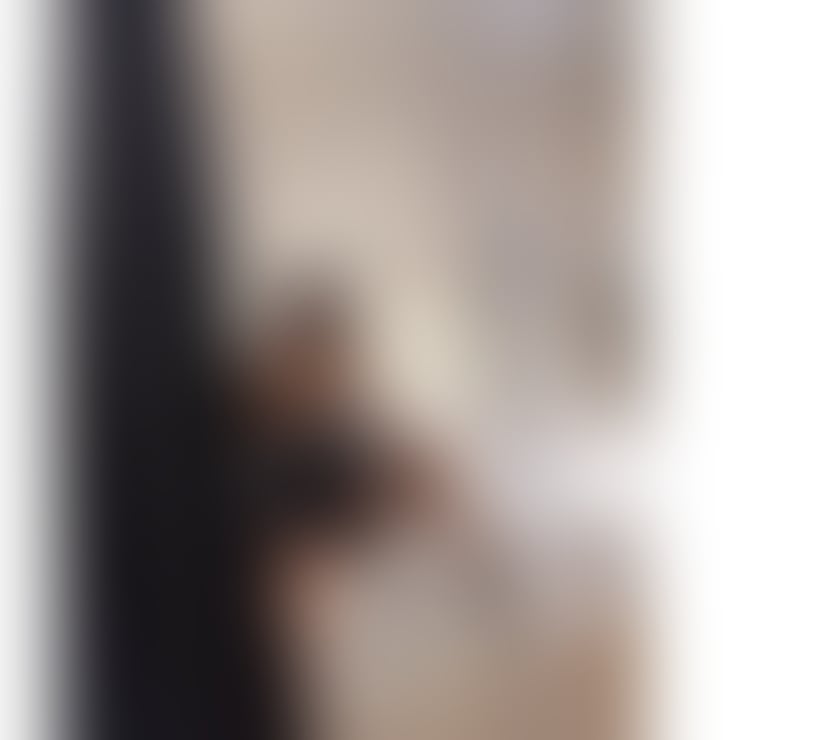  Escorts Edgware Barnet - Photos for sweet Brazilian girl😈🔥