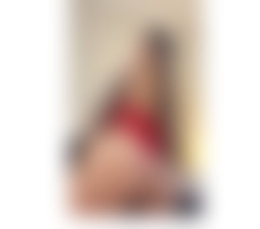 Escorts Slough Town Centre Slough - Photos for Brazilian HOT 🇧🇷 🍑🍾 available PARTY GIRL✨🍾