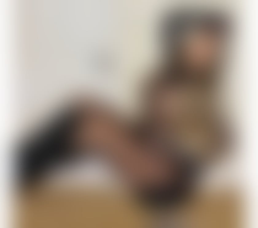 Escorts Slough Slough Town Centre - Slough - Photos for 🍒NINA BIG ASS 🍑 PARTY GIRL✨🍒💯real