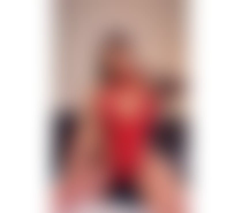 Escorts Slough Town Centre Slough - Photos for Brazilian HOT 🇧🇷 🍑🍾 available PARTY GIRL✨🍾