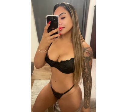 Escorts Slough Town Centre Slough - Photos for Brazilian HOT 🇧🇷 🍑🍾 available PARTY GIRL✨🍾