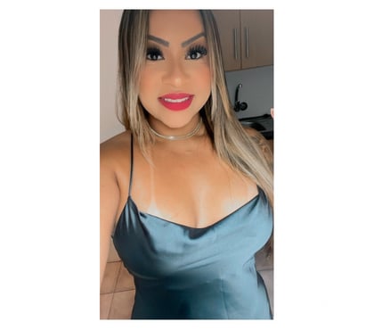 Escorts Slough Town Centre Slough - Photos for 🍒NINA BIG Brazilian 🇧🇷 🍑🍾 PARTY GIRL✨🍒