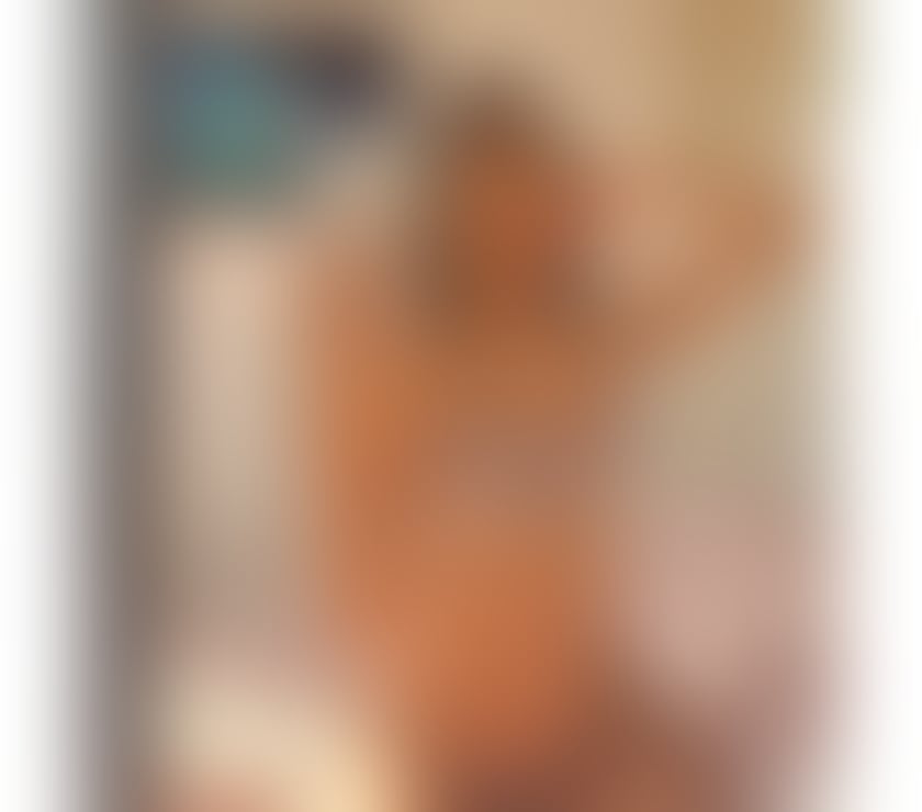 Escorts Suffolk Ipswich - Photos for SKINNY MARJORY 🔥 PARTY GIRL 🥳