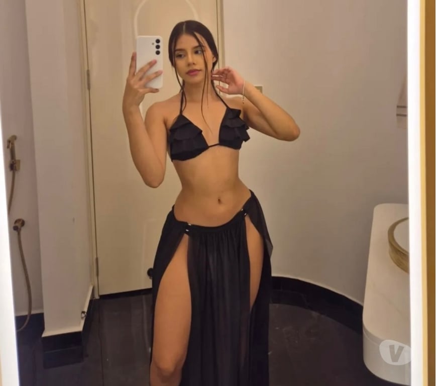 Escorts Suffolk Ipswich - Photos for SKINNY MARJORY 🔥 PARTY GIRL 🥳