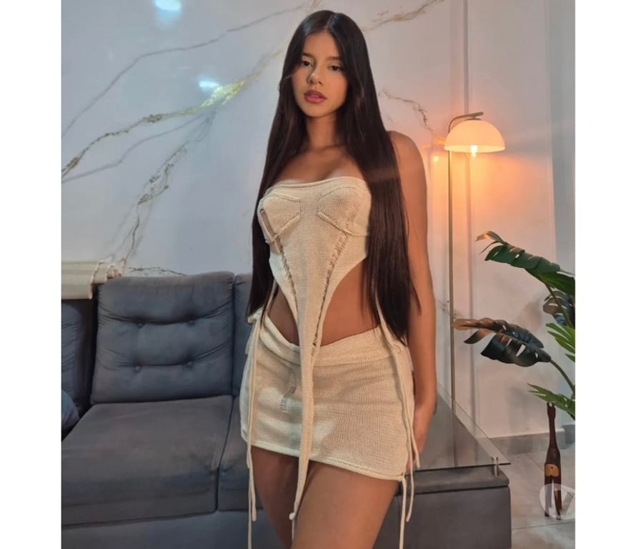 Escorts Suffolk Ipswich - Photos for SKINNY MARJORY 🔥 PARTY GIRL 🥳