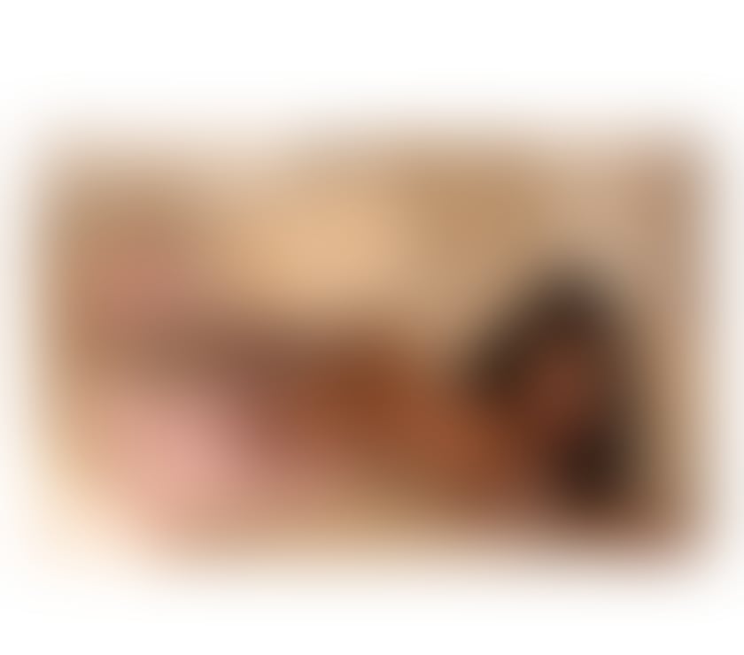 Escorts County Durham Darlington - Photos for EBONY LAST WEEKS HERE