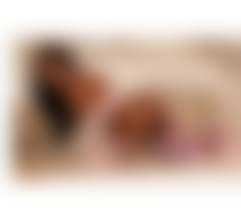 Escorts County Durham Darlington - Photos for EBONY LAST WEEKS HERE
