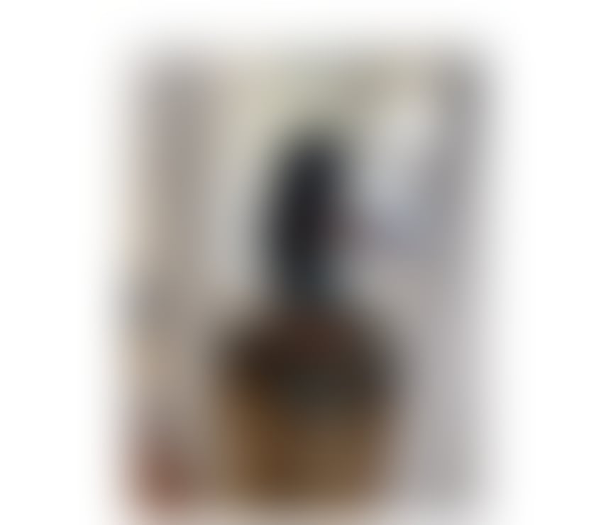 Escorts County Durham Darlington - Photos for EBONY LAST WEEKS HERE