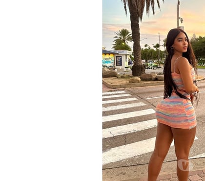 Escort Streatham South West London - Photos for A-LEVEL🔥KISS💋OWO💦PARTY NO RUSHED