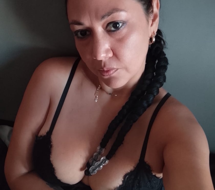 Escorts and Massages Benwell Newcastle upon Tyne - Photos for Brunette hot 🔥 call me baby