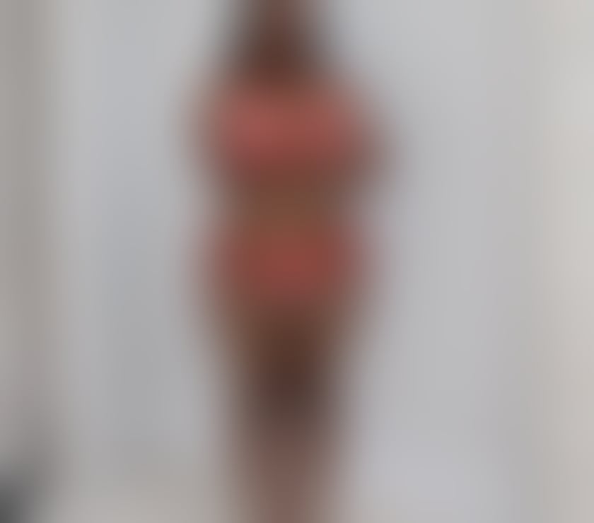 Escorts Tyne and Wear Newcastle upon Tyne - Photos for Brunette hot 🔥 call me baby