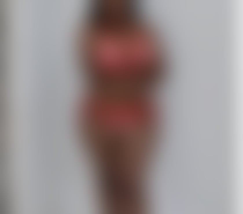 Escorts Tyne and Wear Newcastle upon Tyne - Photos for Brunette hot 🔥 call me baby