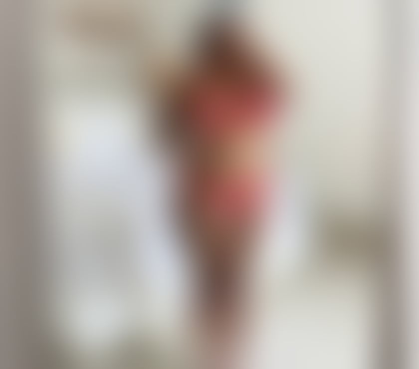 Escorts and Massages Benwell Newcastle upon Tyne - Photos for Brunette hot 🔥 call me baby