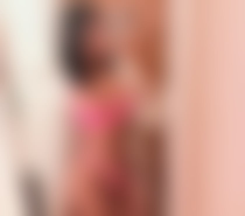 Escorts Devon Plymouth - Photos for Nina 🇧🇷 Brazilian Hot Girl ❤️🔥🥵