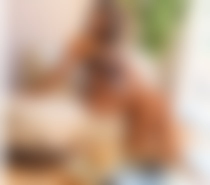 Escorts Devon Plymouth - Photos for Nina 🇧🇷 Brazilian Hot Girl ❤️🔥🥵