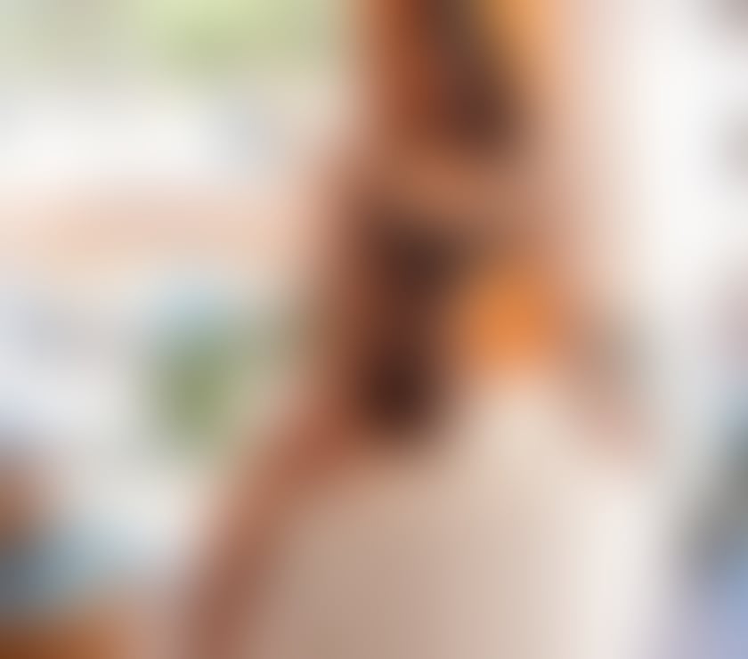 Escorts Devon Plymouth - Photos for Nina 🇧🇷 Brazilian Hot Girl ❤️🔥🥵