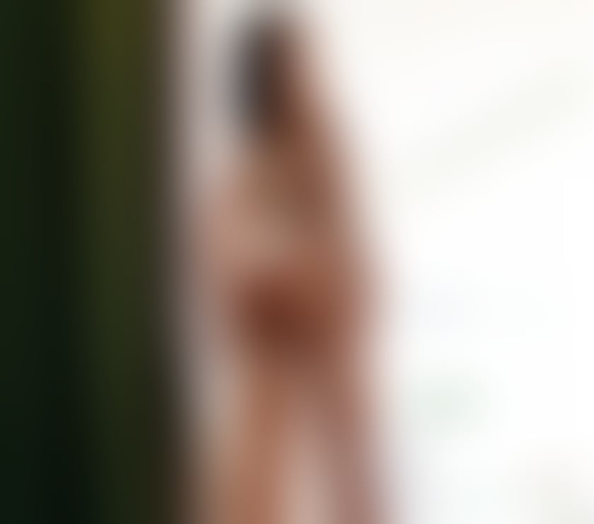 Escorts Devon Plymouth - Photos for Nina 🇧🇷 Brazilian Hot Girl ❤️🔥🥵
