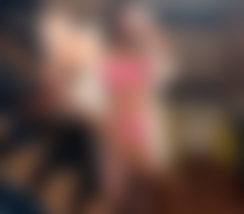 Escorts Devon Plymouth - Photos for Nina 🇧🇷 Brazilian Hot Girl ❤️🔥🥵