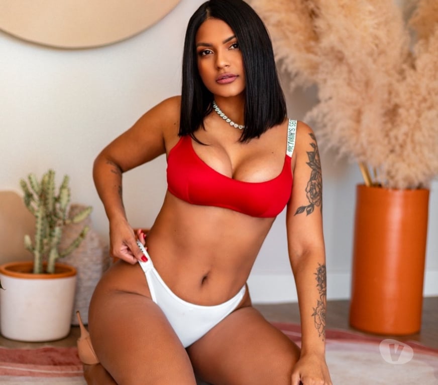 Escorts Devon Plymouth - Photos for Nina 🇧🇷 Brazilian Hot Girl ❤️🔥🥵