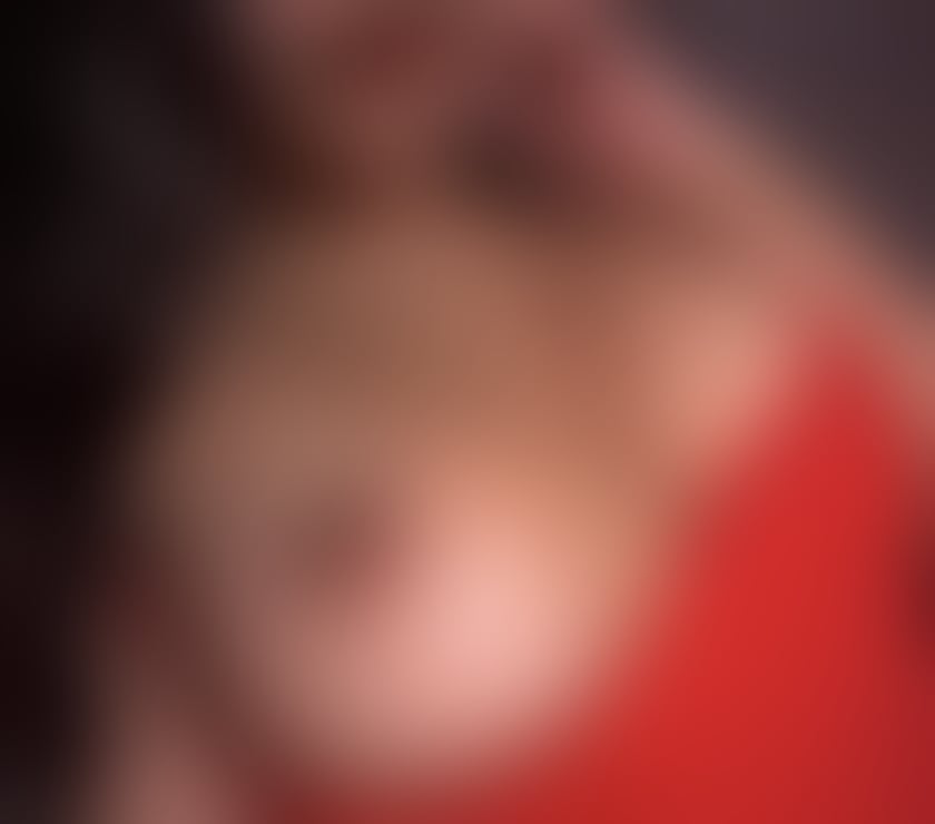 Escorts North London Enfield - Photos for CURVY VANESSA 🔥🫦 OwO queen
