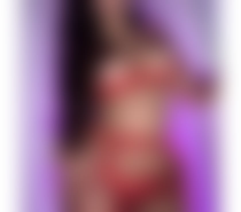 Escorts North London Enfield - Photos for CURVY VANESSA 🔥🫦 OwO queen