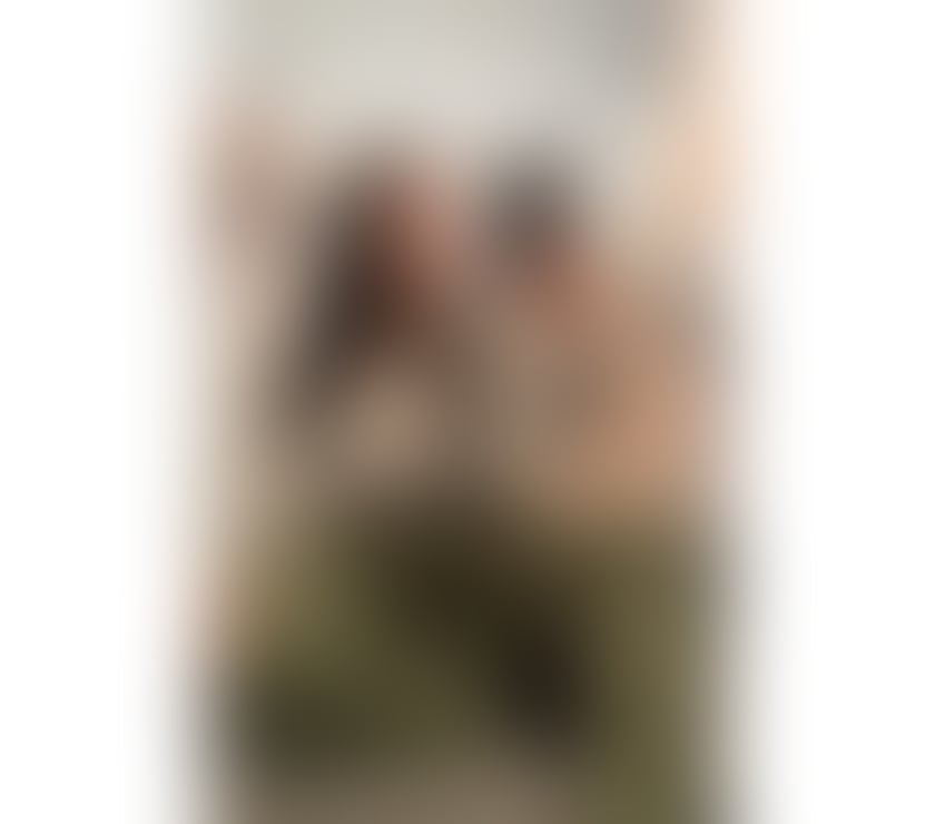  Escorts Croydon Town Centre Croydon - Photos for NEW IN THE ÁREA 💋SWEET and always HOT 🔥😈