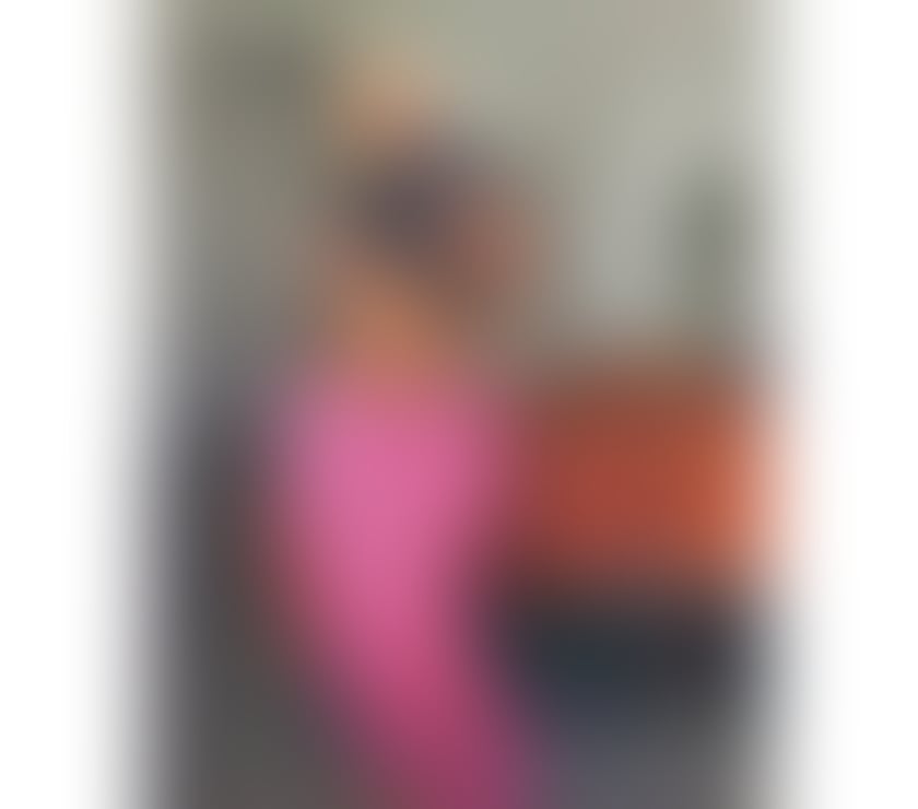  Escorts Croydon Town Centre Croydon - Photos for NEW IN THE ÁREA 💋SWEET and always HOT 🔥😈